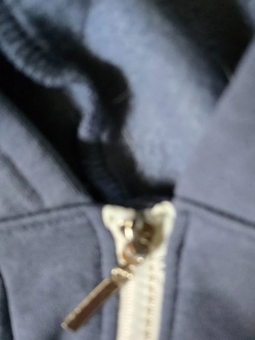 Cute i CHOUE Hoodie for Dogs size M